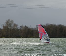 DSC_3094_DxO